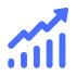 ITSYN - Resultados Image