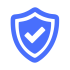 ITSYN - Seguridad Image